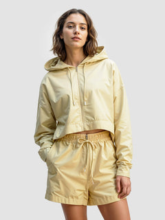 ProActive Hoodie
