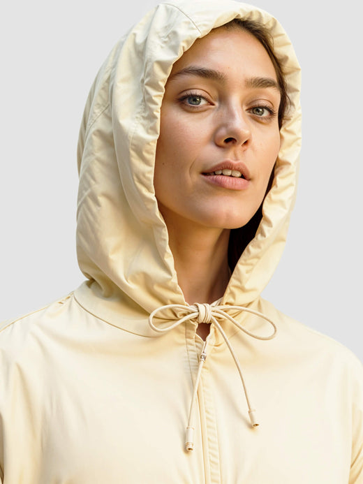 ProActive Hoodie