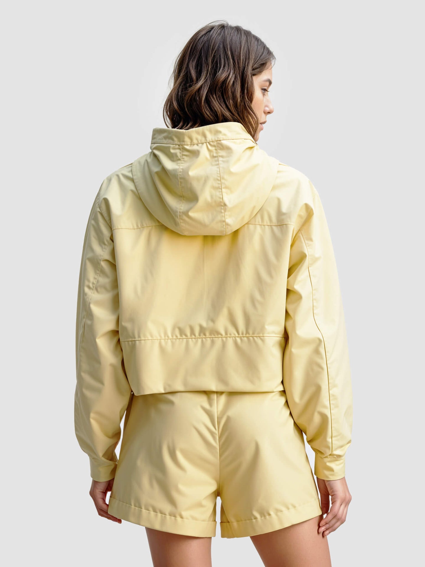 ProActive Hoodie