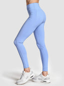 FlexMotion Leggings