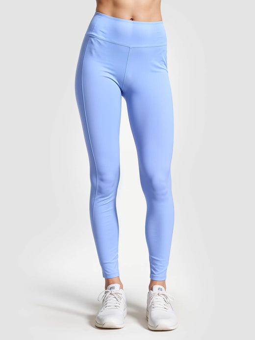 FlexMotion Leggings