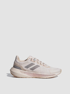 Dynamic Sports Sneakers