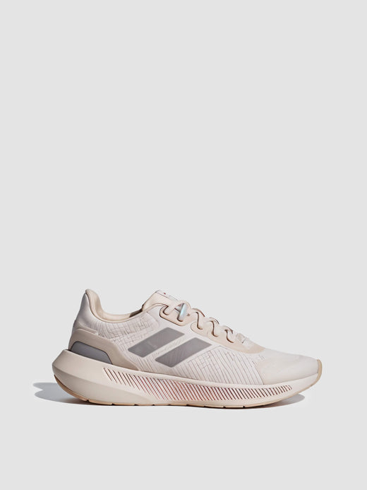 Dynamic Sports Sneakers