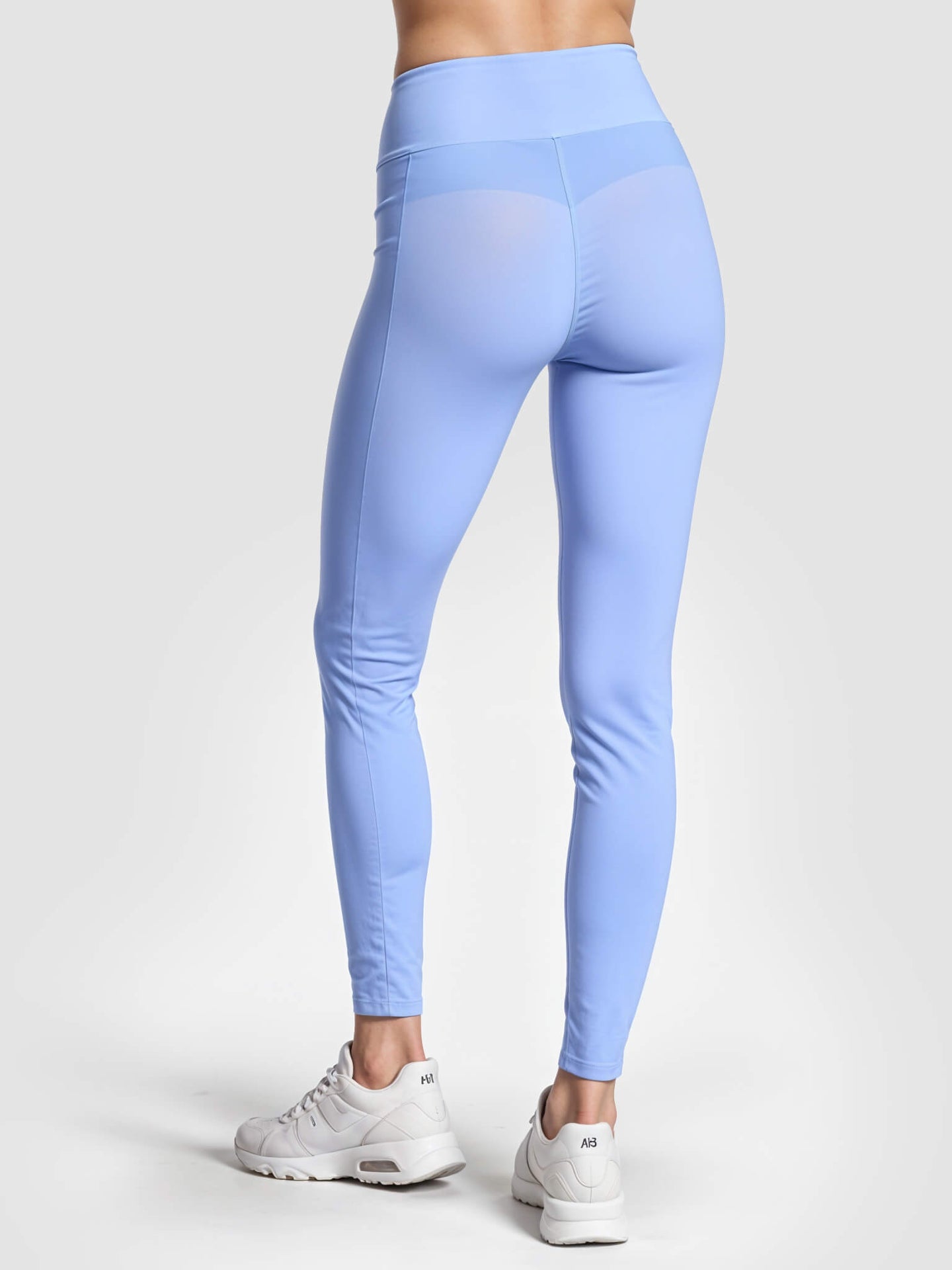FlexMotion Leggings