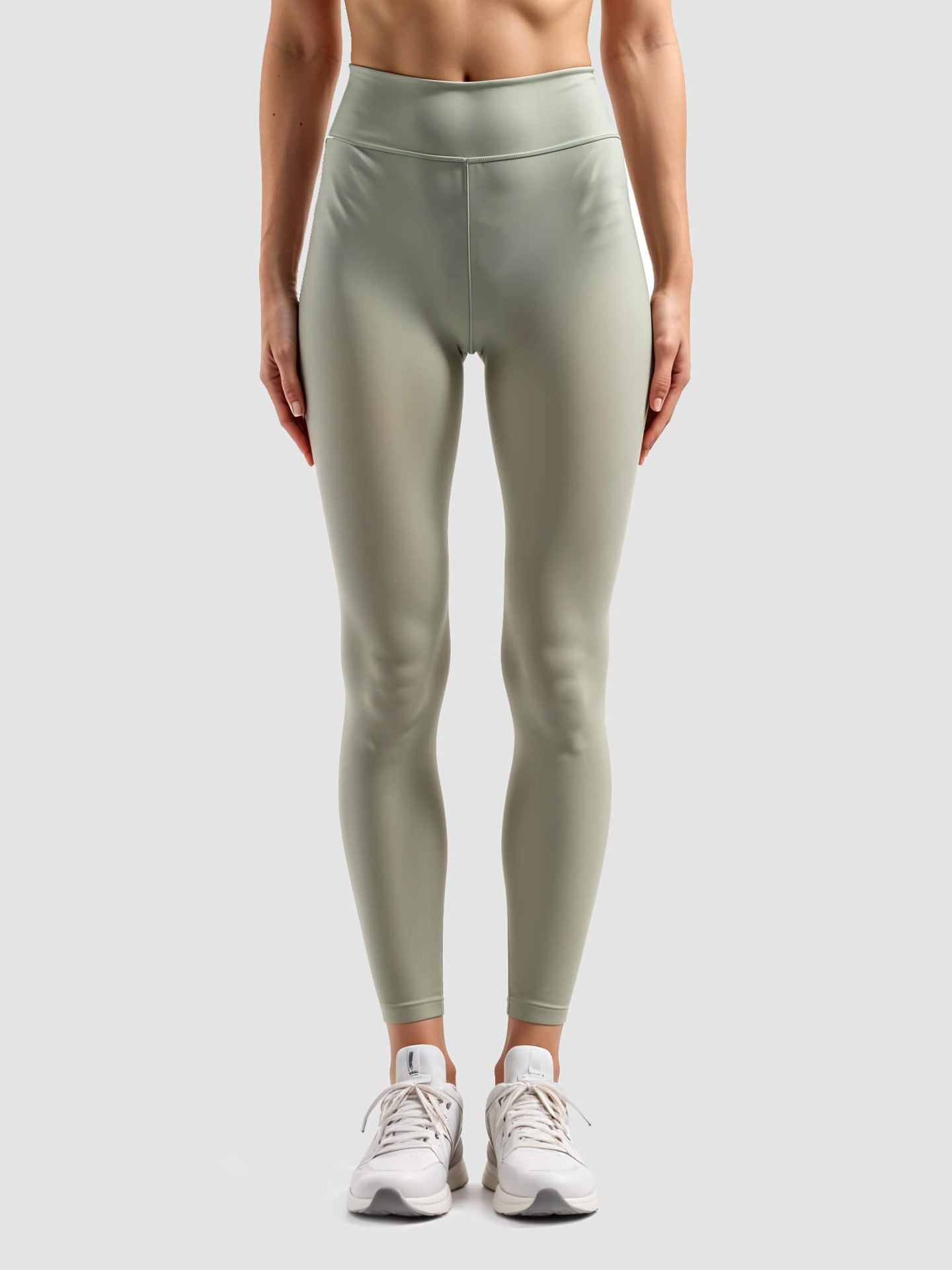 FlexMotion Leggings
