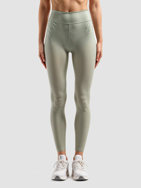 FlexMotion Leggings