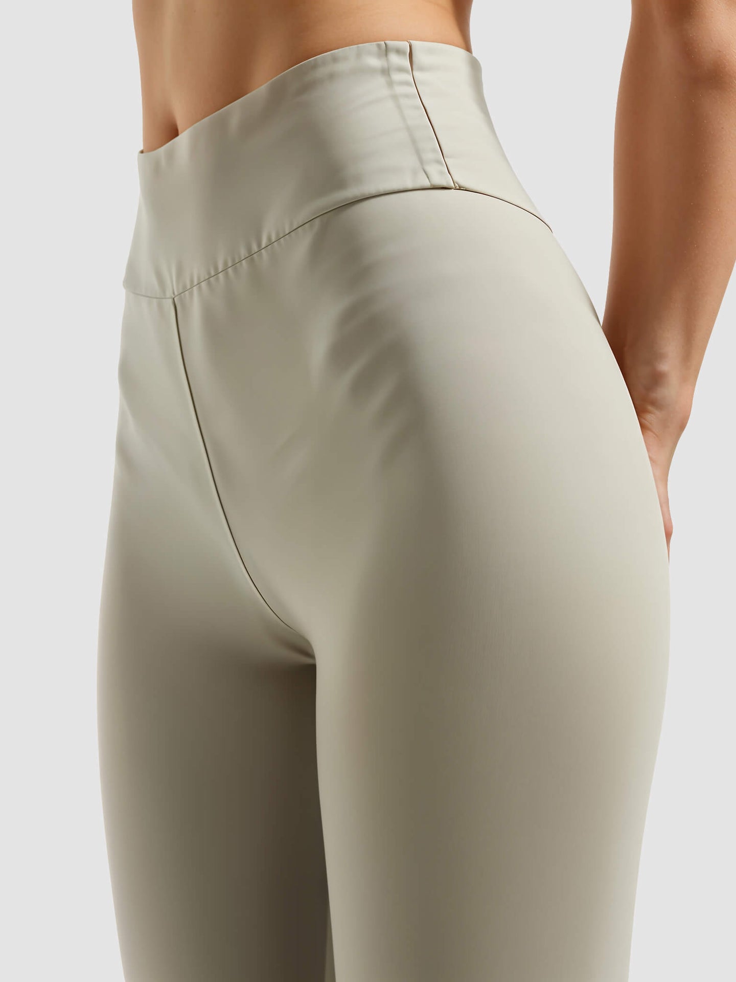 FlexMotion Leggings