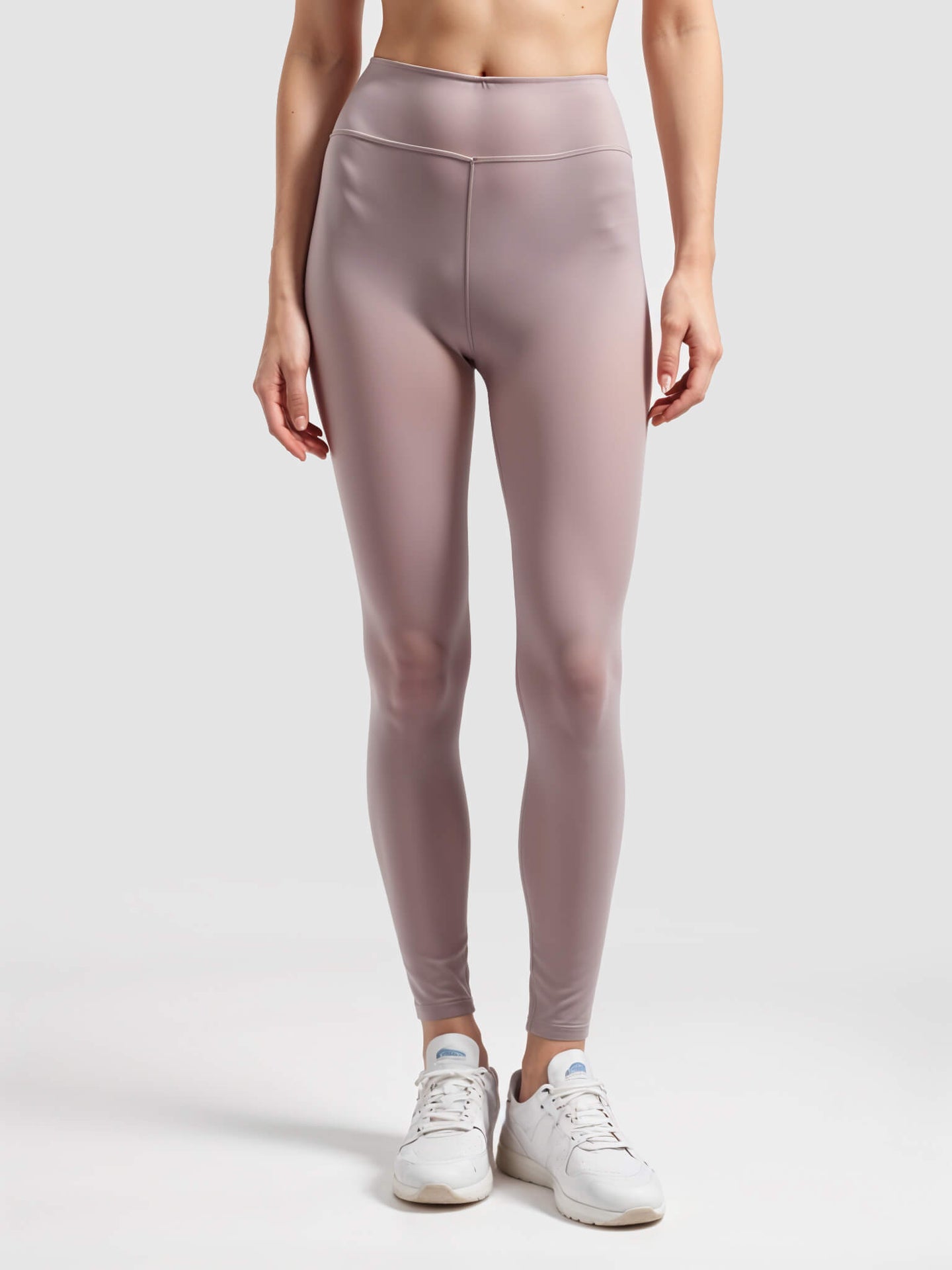 PowerStretch Leggings