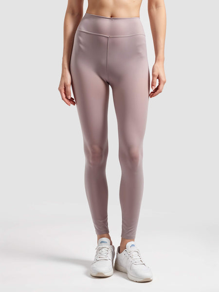 PowerStretch Leggings