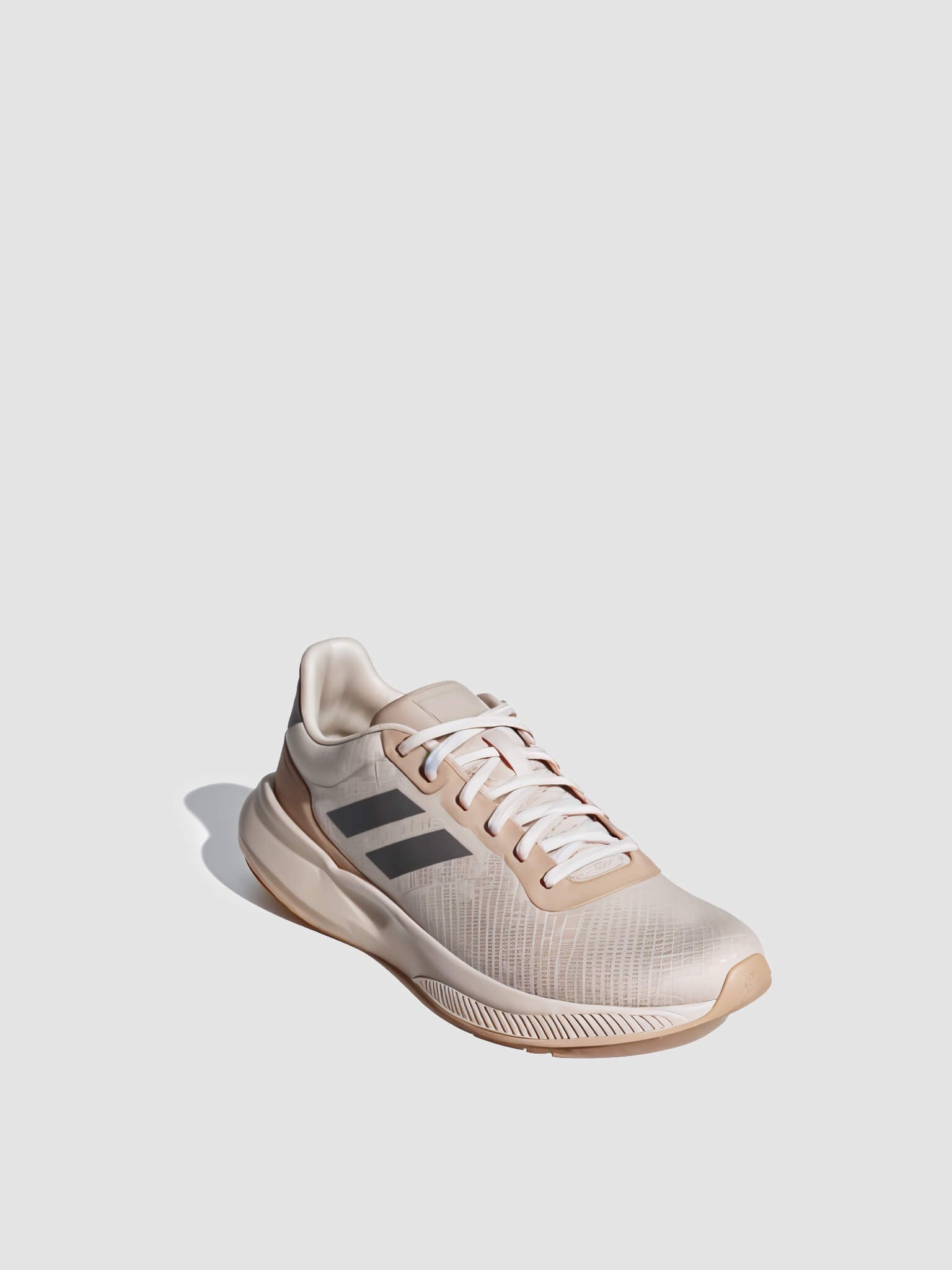 Dynamic Sports Sneakers