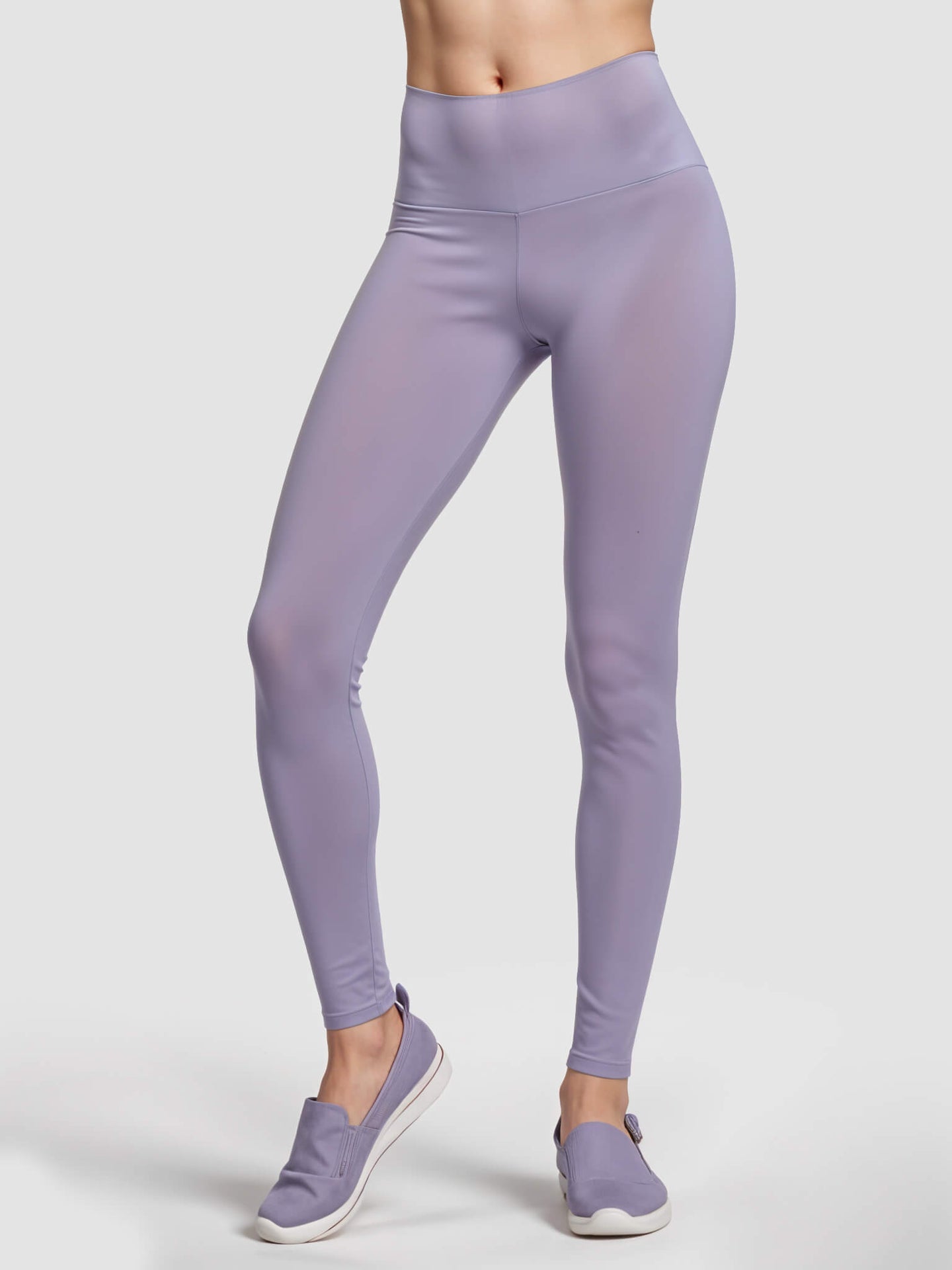 CoreBalance Leggings
