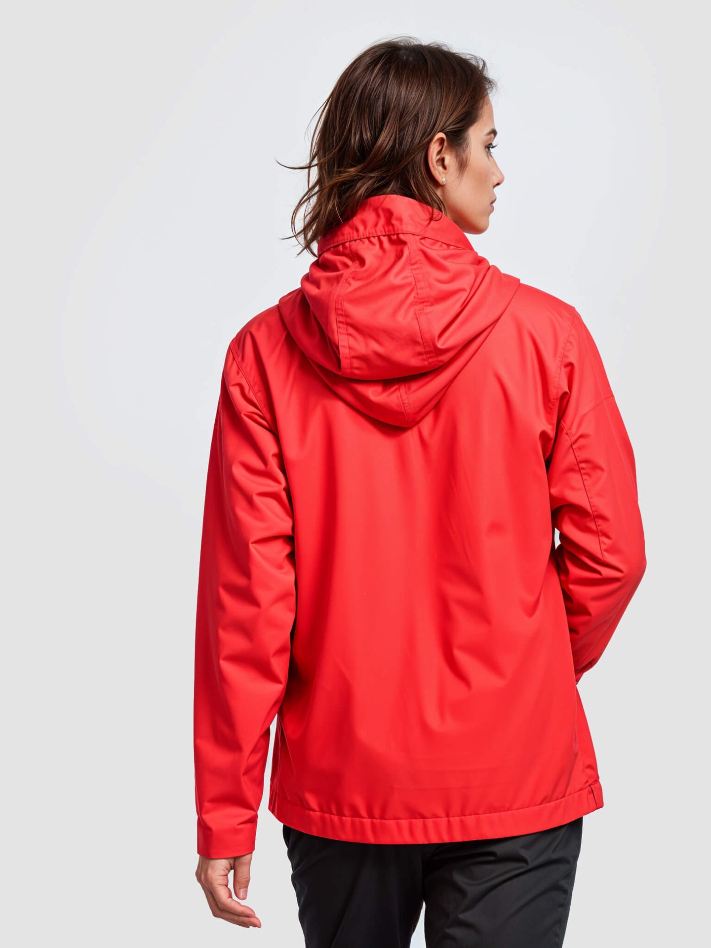 PeakFlex Jacket
