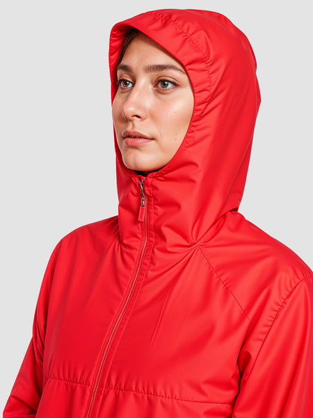 PeakFlex Jacket