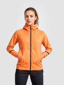 EnergyShield Jacket