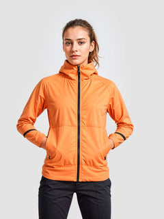 EnergyShield Jacket