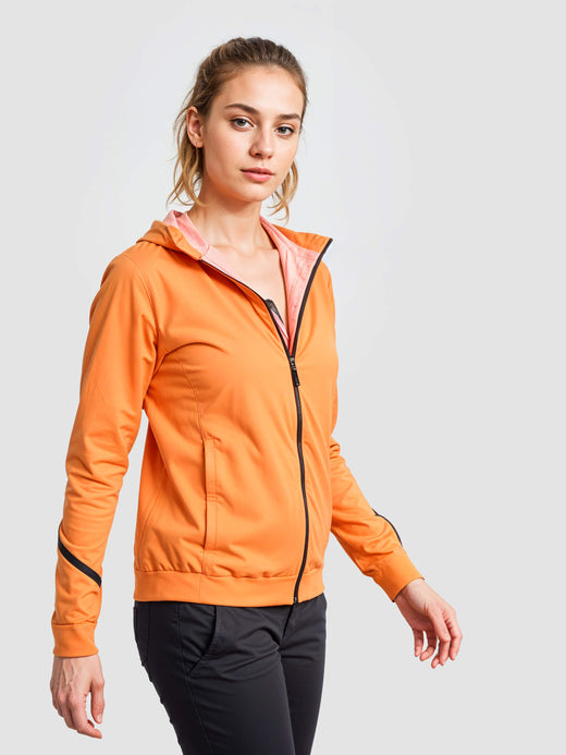 EnergyShield Jacket