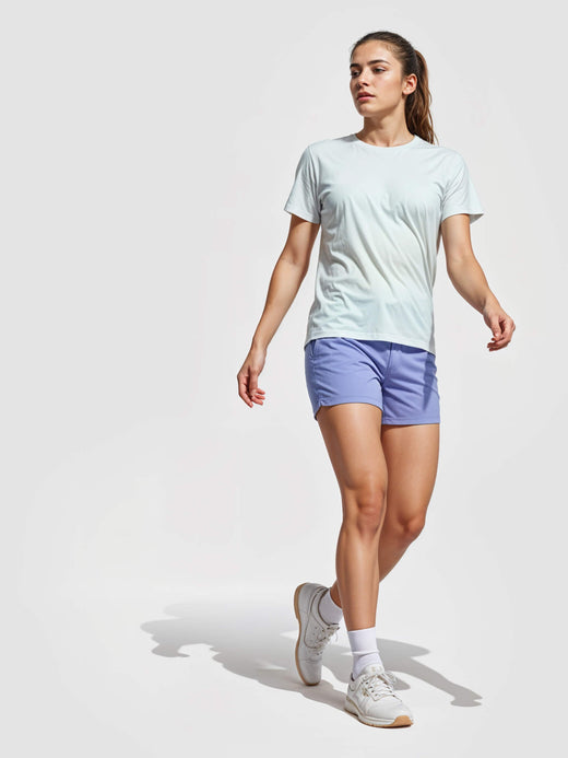 VitalMove Shorts