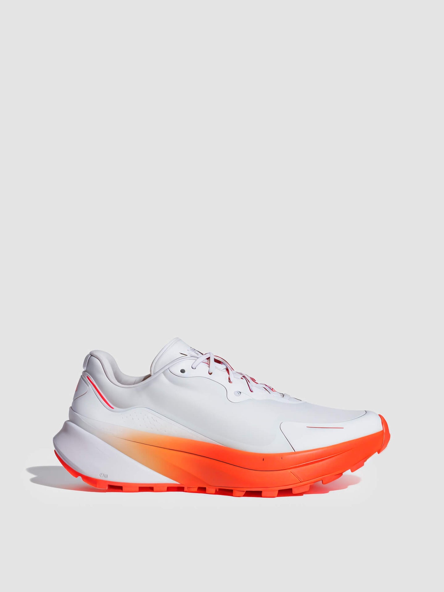Next-Gen Runners