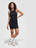 CoreBalance Dress
