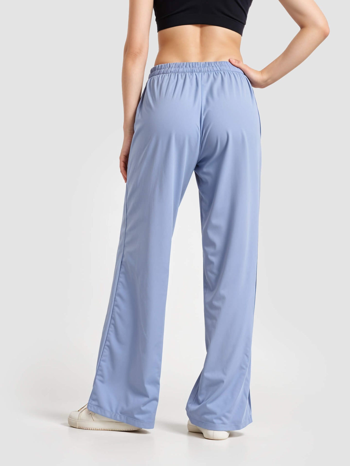 ProActive Pants