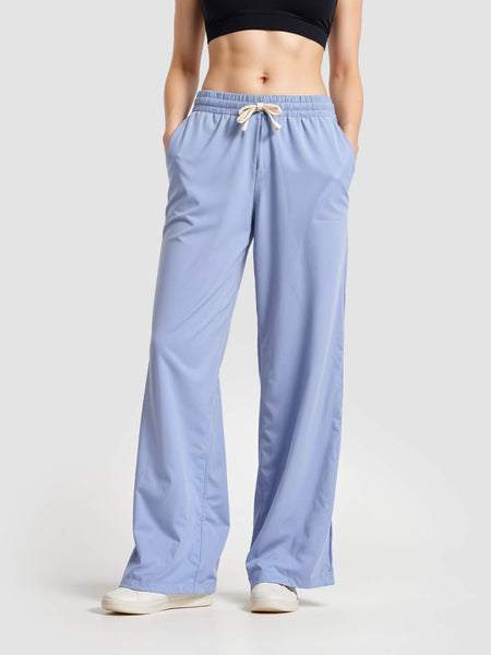 ProActive Pants