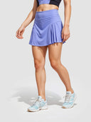 FlowFlex Skirt