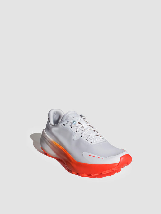 Next-Gen Runners