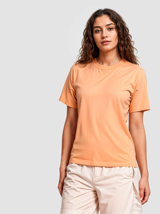 PeakPerformance Top