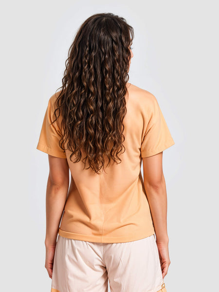 PeakPerformance Top