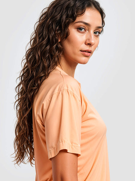 PeakPerformance Top