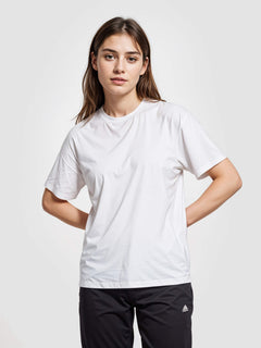 PeakPerformance Top