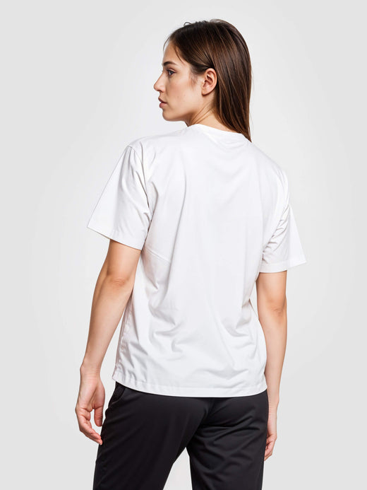 PeakPerformance Top