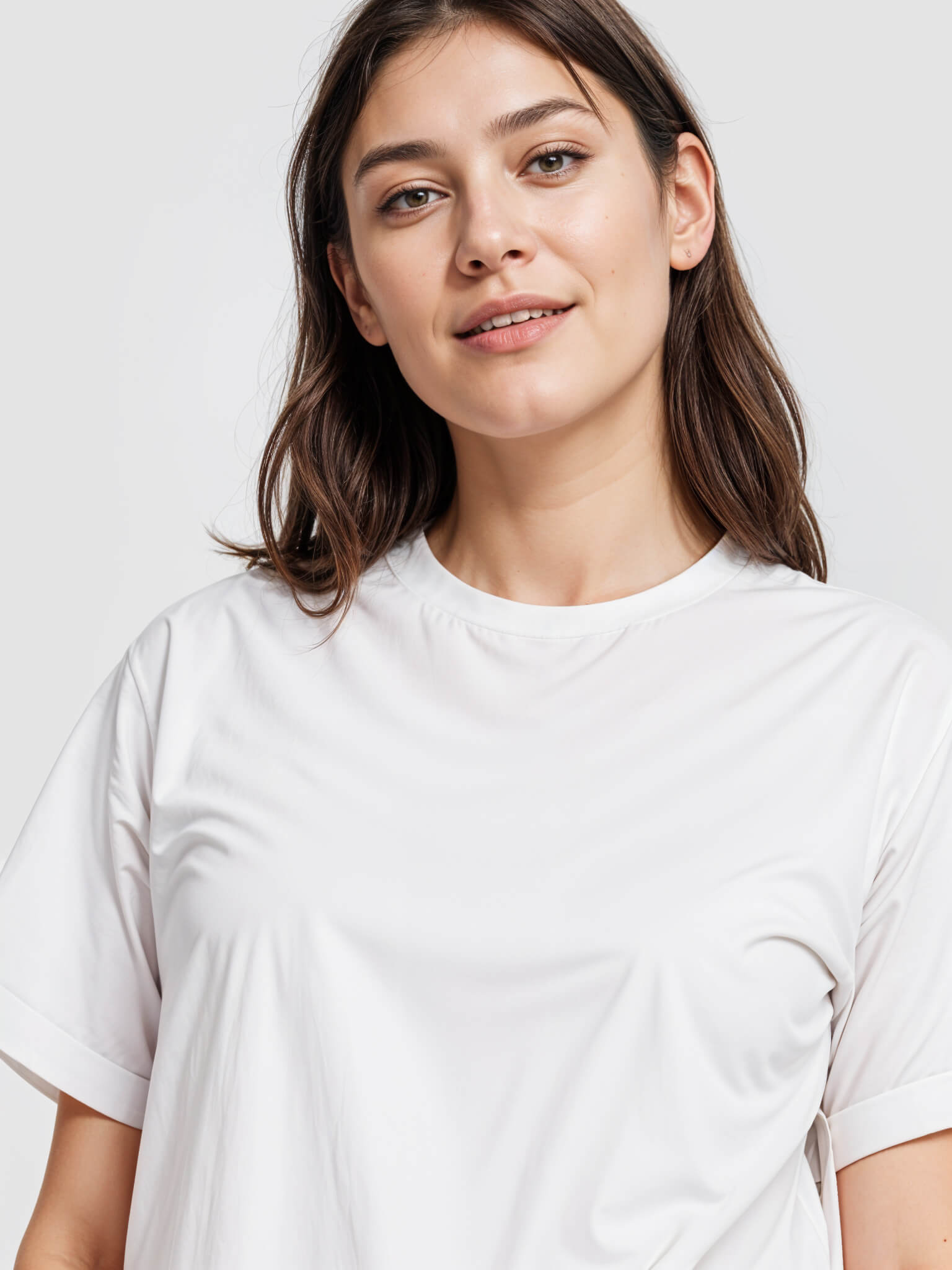 PeakPerformance Top