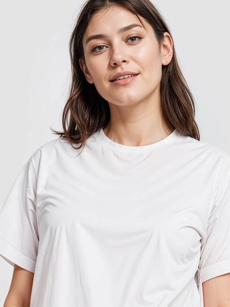 PeakPerformance Top