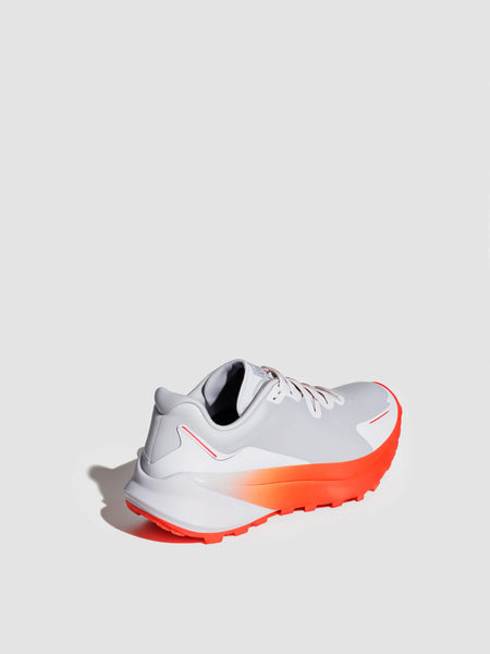 Next-Gen Runners