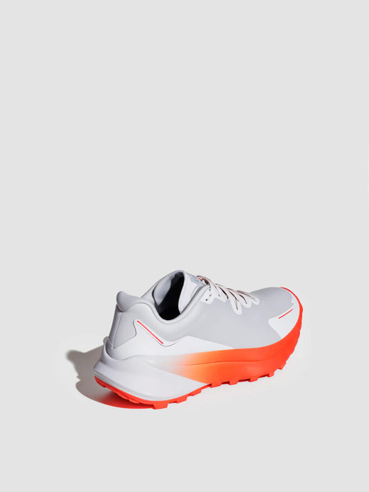 Next-Gen Runners