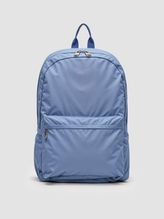ActiveGear Backpack