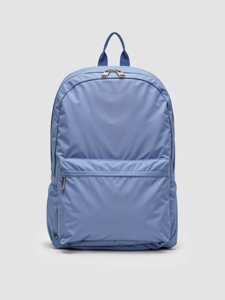 ActiveGear Backpack