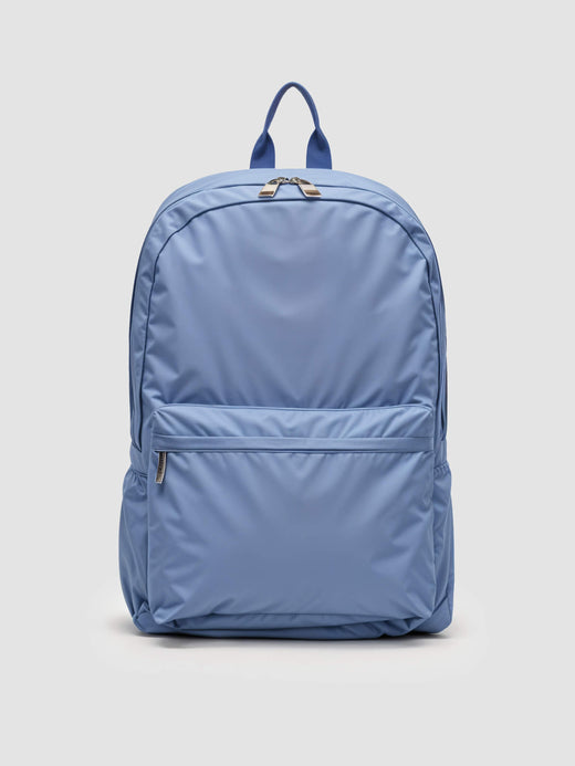 ActiveGear Backpack