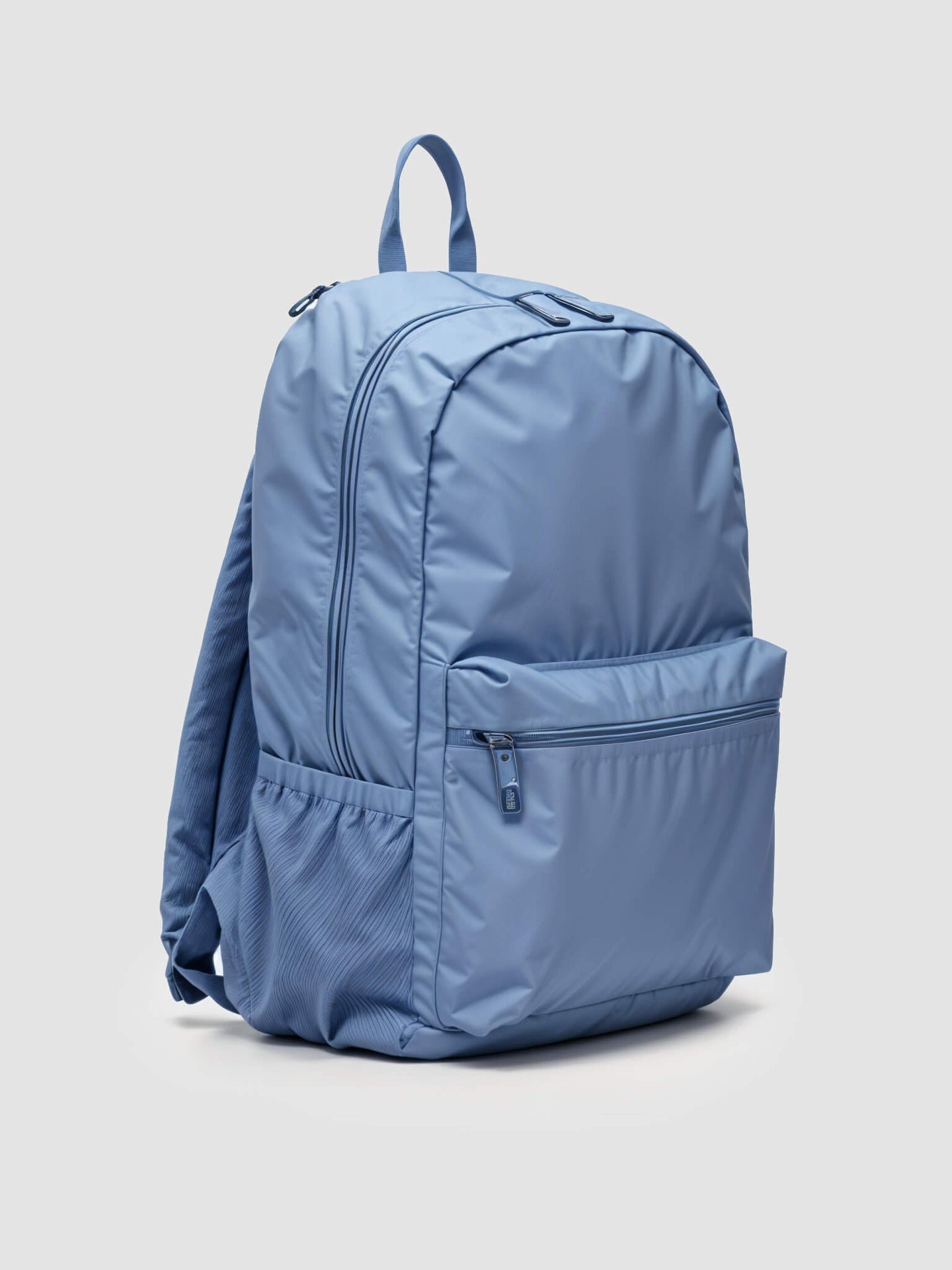 ActiveGear Backpack