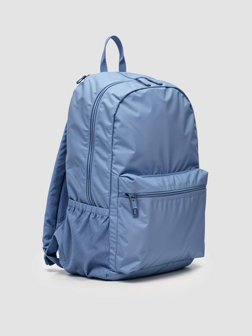 ActiveGear Backpack