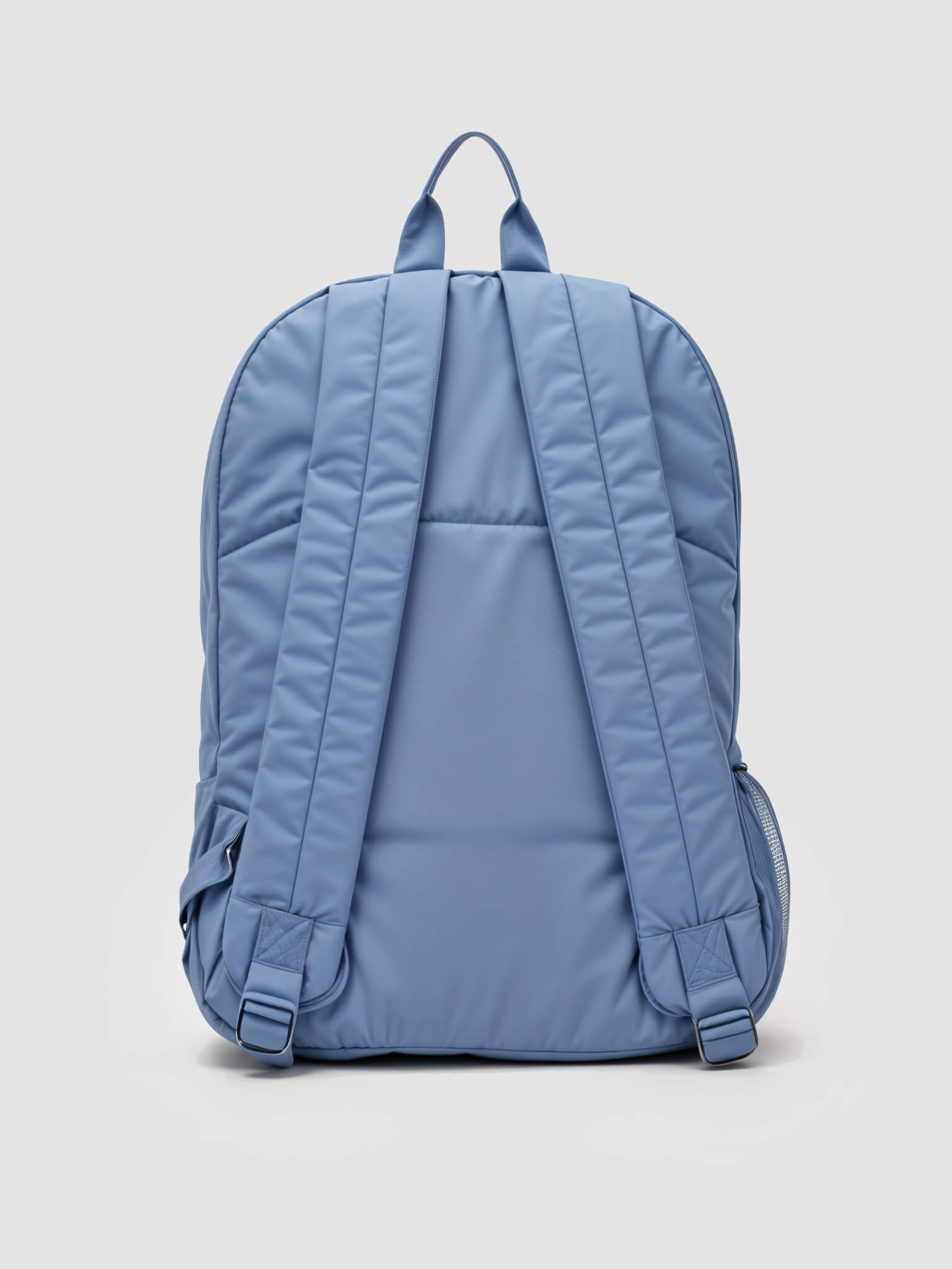 ActiveGear Backpack