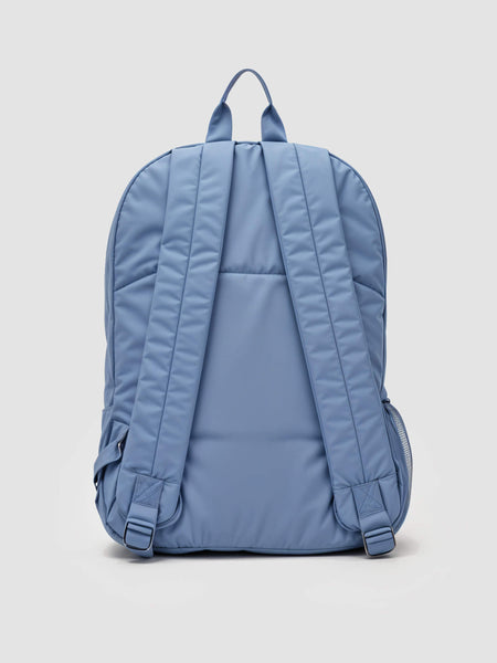 ActiveGear Backpack