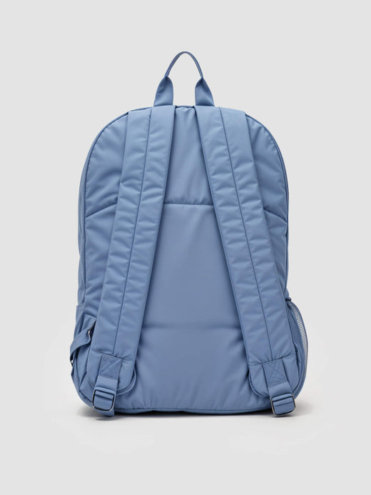ActiveGear Backpack