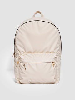ActiveGear Backpack