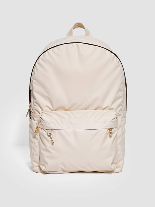 ActiveGear Backpack
