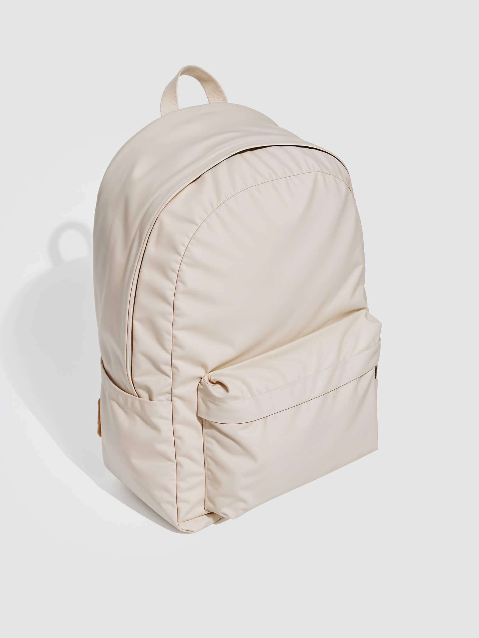 ActiveGear Backpack