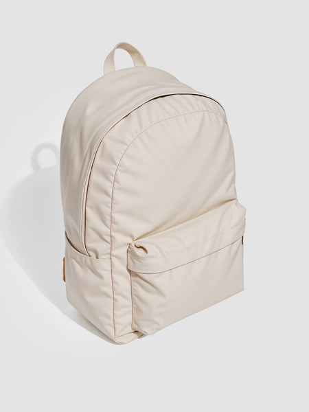 ActiveGear Backpack
