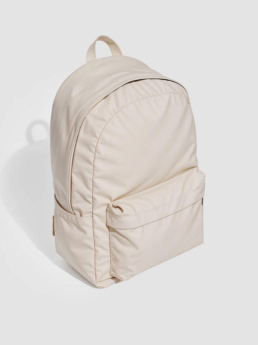 ActiveGear Backpack