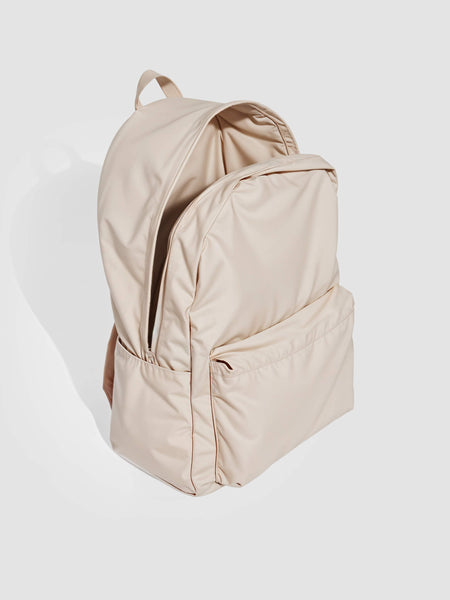 ActiveGear Backpack